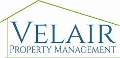 Velair Property Management Logo 1
